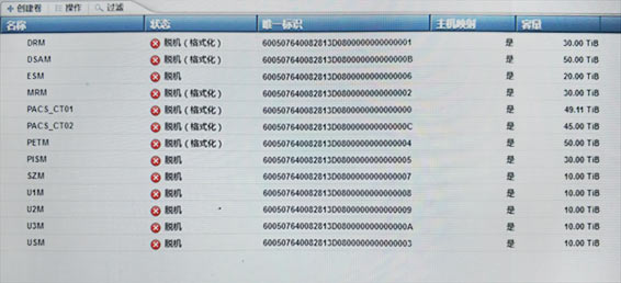 %E6%9C%8D%E5%8A%A1%E5%99%A8%E5%AD%98%E5%82%A8%E6%95%B0%E6%8D%AE%E6%81%A2%E5%A4%8D%E6%96%B9%E6%A1%88%EF%BC%8C%E6%9C%8D%E5%8A%A1%E5%99%A8%E8%BF%9B%E6%B0%B4%E8%A7%A3%E5%86%B3%E8%BF%87%E7%A8%8B%EF%BC%8C%E5%8C%97%E4%BA%9A%E6%95%B0%E6%8D%AE%E6%81%A2%E5%A4%8D%E4%B8%AD%E5%BF%834.jpg