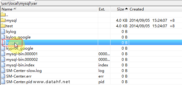 Ext4文件系统fsck后损坏的修复过程