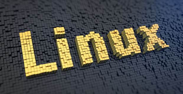 linux基本命令介绍，北亚数据恢复中心