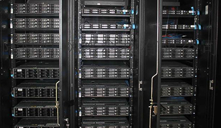 StorNext服务器数据恢复案例；硬盘掉线数据恢复